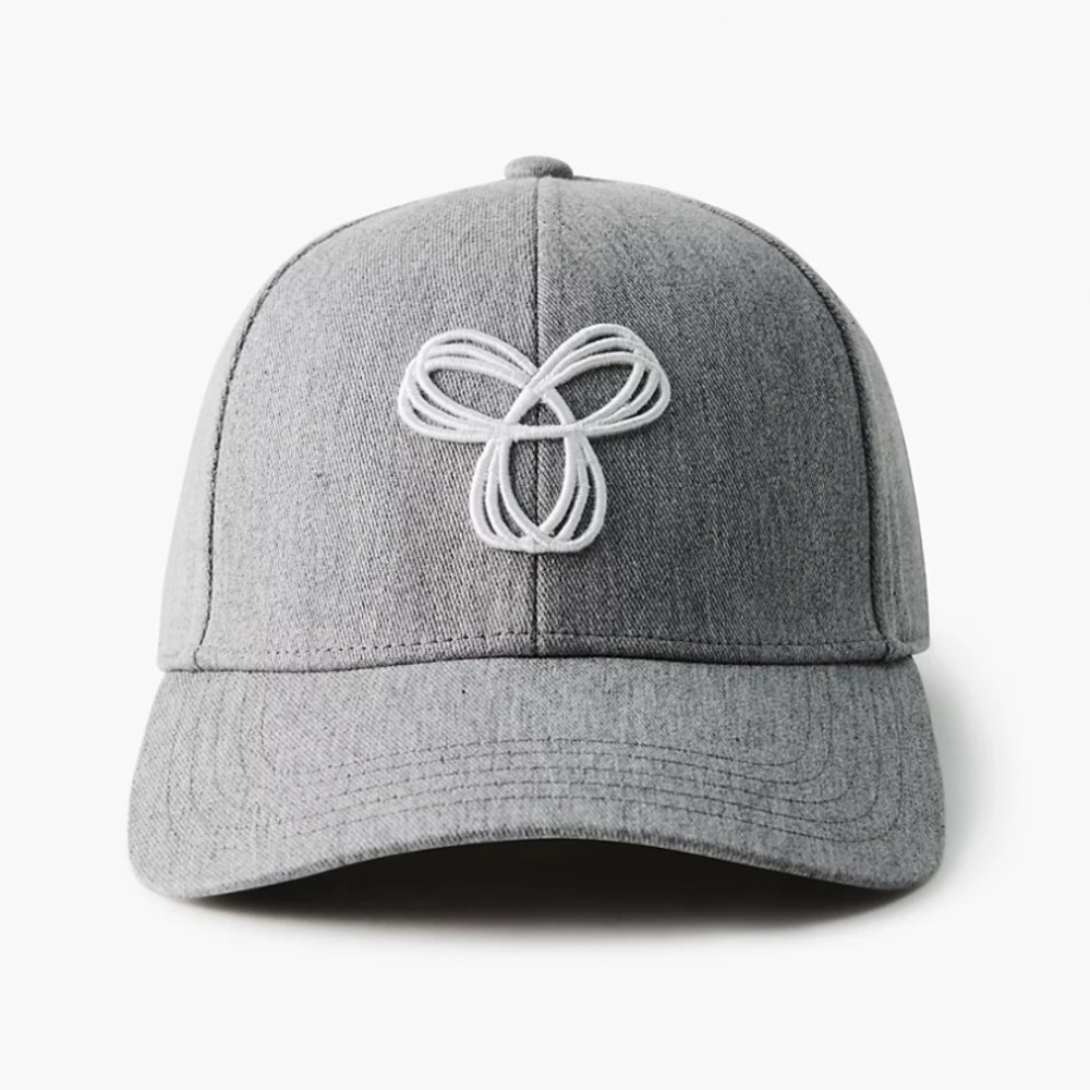 {Aritzia} Tna Cap.